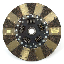 Load image into Gallery viewer, Centerforce Dual Friction(R) Clutch Pressure Plate and Disc Set (DF148679)