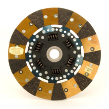 Load image into Gallery viewer, Centerforce Dual Friction(R) Clutch Friction Disc (DF281026)