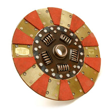 Load image into Gallery viewer, Centerforce Dual Friction(R) Clutch Friction Disc (DF381488)