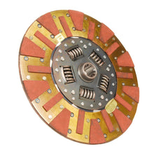 Load image into Gallery viewer, Centerforce Dual Friction(R) Clutch Friction Disc (DF384200)