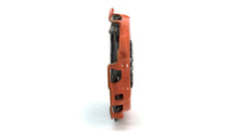 Load image into Gallery viewer, Centerforce Dual Friction(R) Clutch Pressure Plate and Disc Set (DF505018)