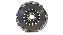 Load image into Gallery viewer, Centerforce Dual Friction(R) Clutch Pressure Plate and Disc Set (DF505018)