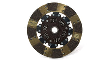 Load image into Gallery viewer, Centerforce Dual Friction(R) Clutch Pressure Plate and Disc Set (DF505018)