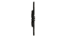 Load image into Gallery viewer, Centerforce Dual Friction(R) Clutch Pressure Plate and Disc Set (DF505018)