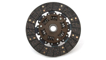 Load image into Gallery viewer, Centerforce Dual Friction(R) Clutch Pressure Plate and Disc Set (DF505018)