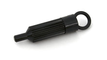 Load image into Gallery viewer, Centerforce Dual Friction(R) Clutch Pressure Plate and Disc Set (DF505018)