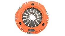 Load image into Gallery viewer, Centerforce Dual Friction(R) Clutch Pressure Plate and Disc Set (DF505019)