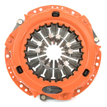 Load image into Gallery viewer, Centerforce Dual Friction(R) Clutch Pressure Plate and Disc Set (DF505019)