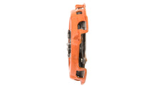 Load image into Gallery viewer, Centerforce Dual Friction(R) Clutch Pressure Plate and Disc Set (DF505019)