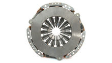 Load image into Gallery viewer, Centerforce Dual Friction(R) Clutch Pressure Plate and Disc Set (DF505019)