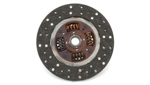Load image into Gallery viewer, Centerforce Dual Friction(R) Clutch Pressure Plate and Disc Set (DF505019)