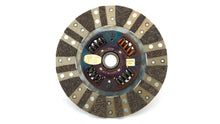 Load image into Gallery viewer, Centerforce Dual Friction(R) Clutch Pressure Plate and Disc Set (DF505019)