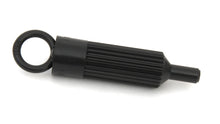 Load image into Gallery viewer, Centerforce Dual Friction(R) Clutch Pressure Plate and Disc Set (DF505019)
