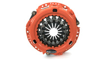Load image into Gallery viewer, Centerforce Dual Friction(R) Clutch Pressure Plate and Disc Set (DF505120)