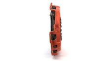 Load image into Gallery viewer, Centerforce Dual Friction(R) Clutch Pressure Plate and Disc Set (DF505120)