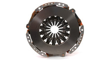 Load image into Gallery viewer, Centerforce Dual Friction(R) Clutch Pressure Plate and Disc Set (DF505120)