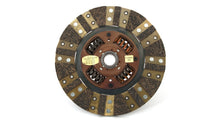 Load image into Gallery viewer, Centerforce Dual Friction(R) Clutch Pressure Plate and Disc Set (DF505120)