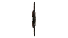 Load image into Gallery viewer, Centerforce Dual Friction(R) Clutch Pressure Plate and Disc Set (DF505120)
