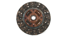 Load image into Gallery viewer, Centerforce Dual Friction(R) Clutch Pressure Plate and Disc Set (DF505120)