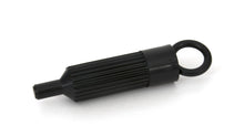 Load image into Gallery viewer, Centerforce Dual Friction(R) Clutch Pressure Plate and Disc Set (DF505120)