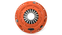 Load image into Gallery viewer, Centerforce Dual Friction(R) Clutch Pressure Plate and Disc Set (DF633140)