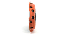 Load image into Gallery viewer, Centerforce Dual Friction(R) Clutch Pressure Plate and Disc Set (DF633140)