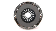 Load image into Gallery viewer, Centerforce Dual Friction(R) Clutch Pressure Plate and Disc Set (DF633140)