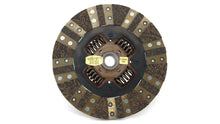 Load image into Gallery viewer, Centerforce Dual Friction(R) Clutch Pressure Plate and Disc Set (DF633140)