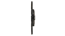 Load image into Gallery viewer, Centerforce Dual Friction(R) Clutch Pressure Plate and Disc Set (DF633140)