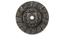 Load image into Gallery viewer, Centerforce Dual Friction(R) Clutch Pressure Plate and Disc Set (DF633140)