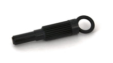 Load image into Gallery viewer, Centerforce Dual Friction(R) Clutch Pressure Plate and Disc Set (DF633140)
