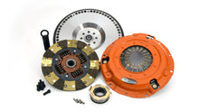 Load image into Gallery viewer, Centerforce Dual Friction(R) Clutch and Flywheel Kit (DF749834)