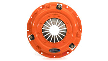 Load image into Gallery viewer, Centerforce Dual Friction(R) Clutch and Flywheel Kit (DF749834)