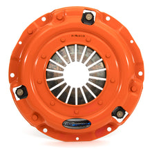 Load image into Gallery viewer, Centerforce Dual Friction(R) Clutch and Flywheel Kit (DF749834)