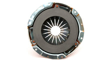 Load image into Gallery viewer, Centerforce Dual Friction(R) Clutch and Flywheel Kit (DF749834)