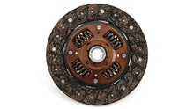 Load image into Gallery viewer, Centerforce Dual Friction(R) Clutch and Flywheel Kit (DF749834)