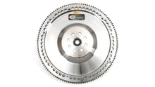 Load image into Gallery viewer, Centerforce Dual Friction(R) Clutch and Flywheel Kit (DF749834)