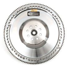 Load image into Gallery viewer, Centerforce Dual Friction(R) Clutch and Flywheel Kit (DF749834)