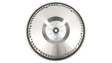 Load image into Gallery viewer, Centerforce Dual Friction(R) Clutch and Flywheel Kit (DF749834)
