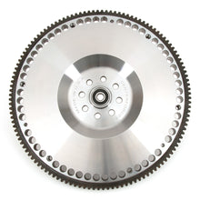 Load image into Gallery viewer, Centerforce Dual Friction(R) Clutch and Flywheel Kit (DF749834)