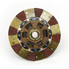 Load image into Gallery viewer, Centerforce Dual Friction(R) Clutch Pressure Plate and Disc Set (DF908806)