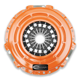 Centerforce(R) II Clutch Pressure Plate (CFT360049)