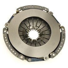 Load image into Gallery viewer, Centerforce(R) I Clutch and Flywheel Kit (KCF811474)