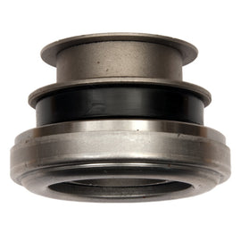 Centerforce(R) Accessories Throw Out Bearing / Clutch Release Bearing (N1086)