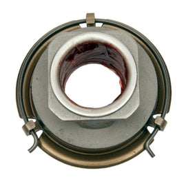 Centerforce(R) Accessories Throw Out Bearing / Clutch Release Bearing (N1400)