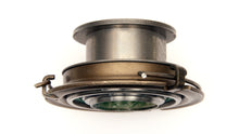 Load image into Gallery viewer, Centerforce(R) Accessories Throw Out Bearing / Clutch Release Bearing (N1402)