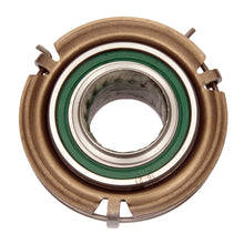 Load image into Gallery viewer, Centerforce(R) Accessories Throw Out Bearing / Clutch Release Bearing (N1402)