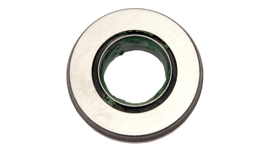 Centerforce(R) Accessories Throw Out Bearing / Clutch Release Bearing (N1430)