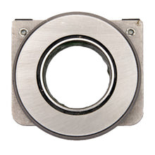 Load image into Gallery viewer, Centerforce(R) Accessories Throw Out Bearing / Clutch Release Bearing (N1439)
