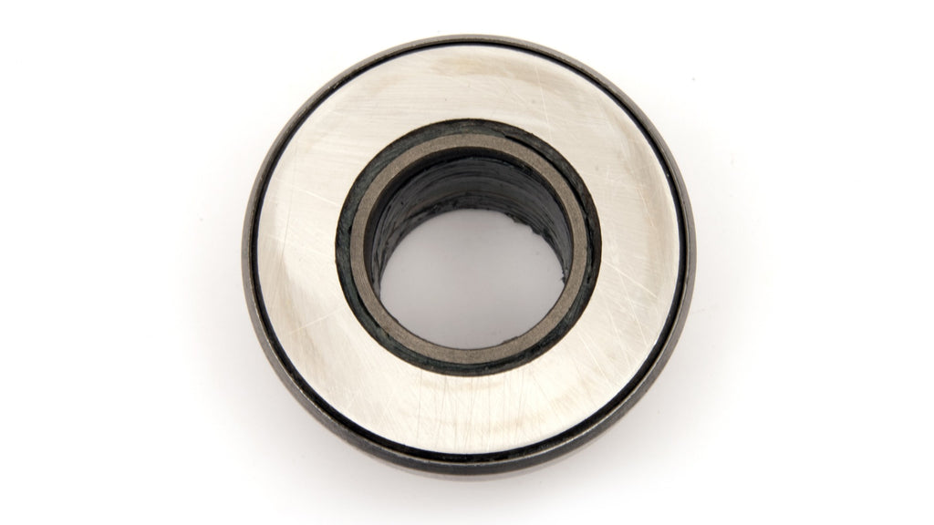 Centerforce(R) Accessories Throw Out Bearing / Clutch Release Bearing (N1489)